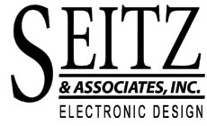 Seitz & Associates, Inc.